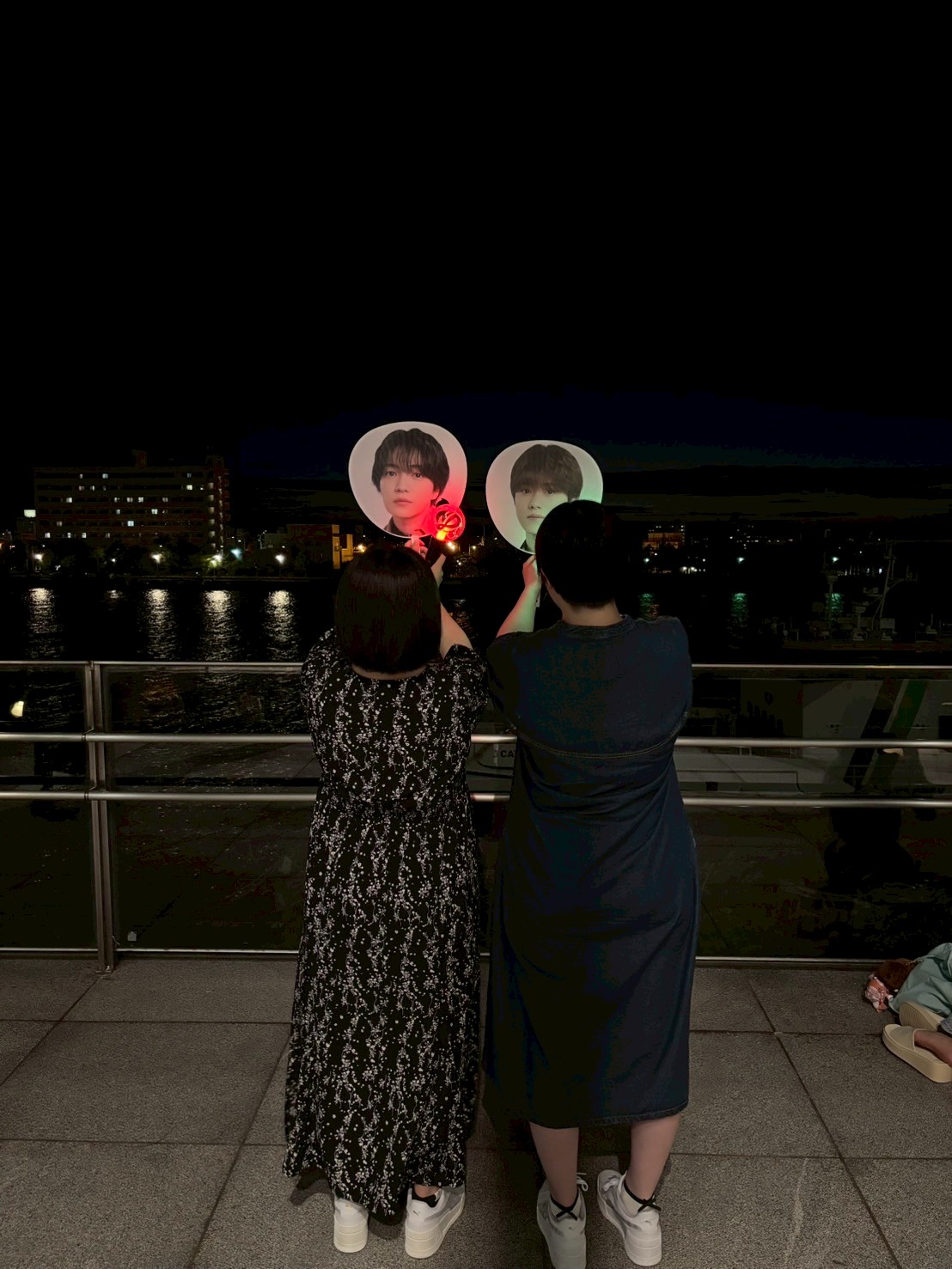 LINE_ALBUM_720 なにわ男子_250724_40.jpg